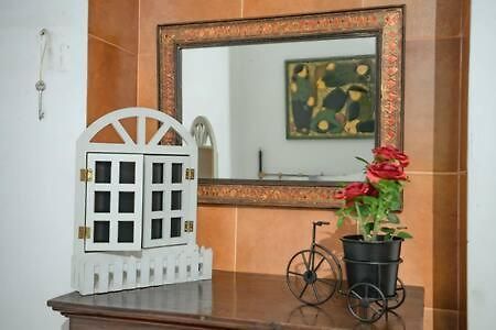 Eden Garden Villa By Jadecaps Nr Mg Road Garden Bangalore Luaran gambar
