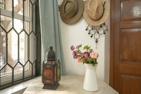 Eden Garden Villa By Jadecaps Nr Mg Road Garden Bangalore Luaran gambar
