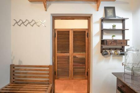 Eden Garden Villa By Jadecaps Nr Mg Road Garden Bangalore Luaran gambar