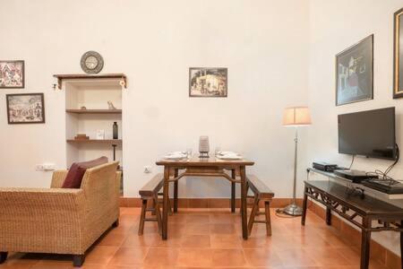 Eden Garden Villa By Jadecaps Nr Mg Road Garden Bangalore Luaran gambar